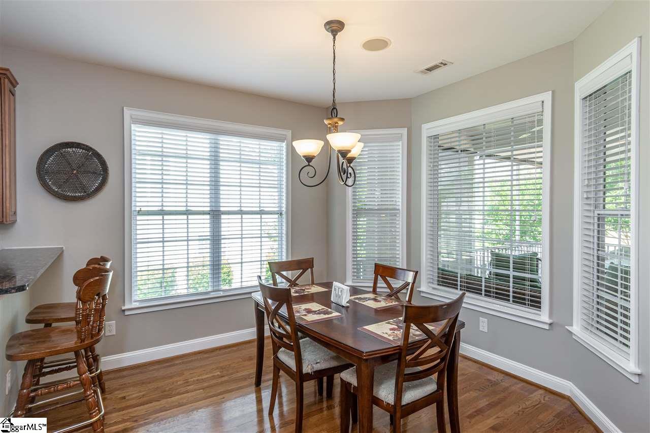 202 Aldgate Way Greer, SC 29650 - Photo 8 of 36 Gallery Image 8
