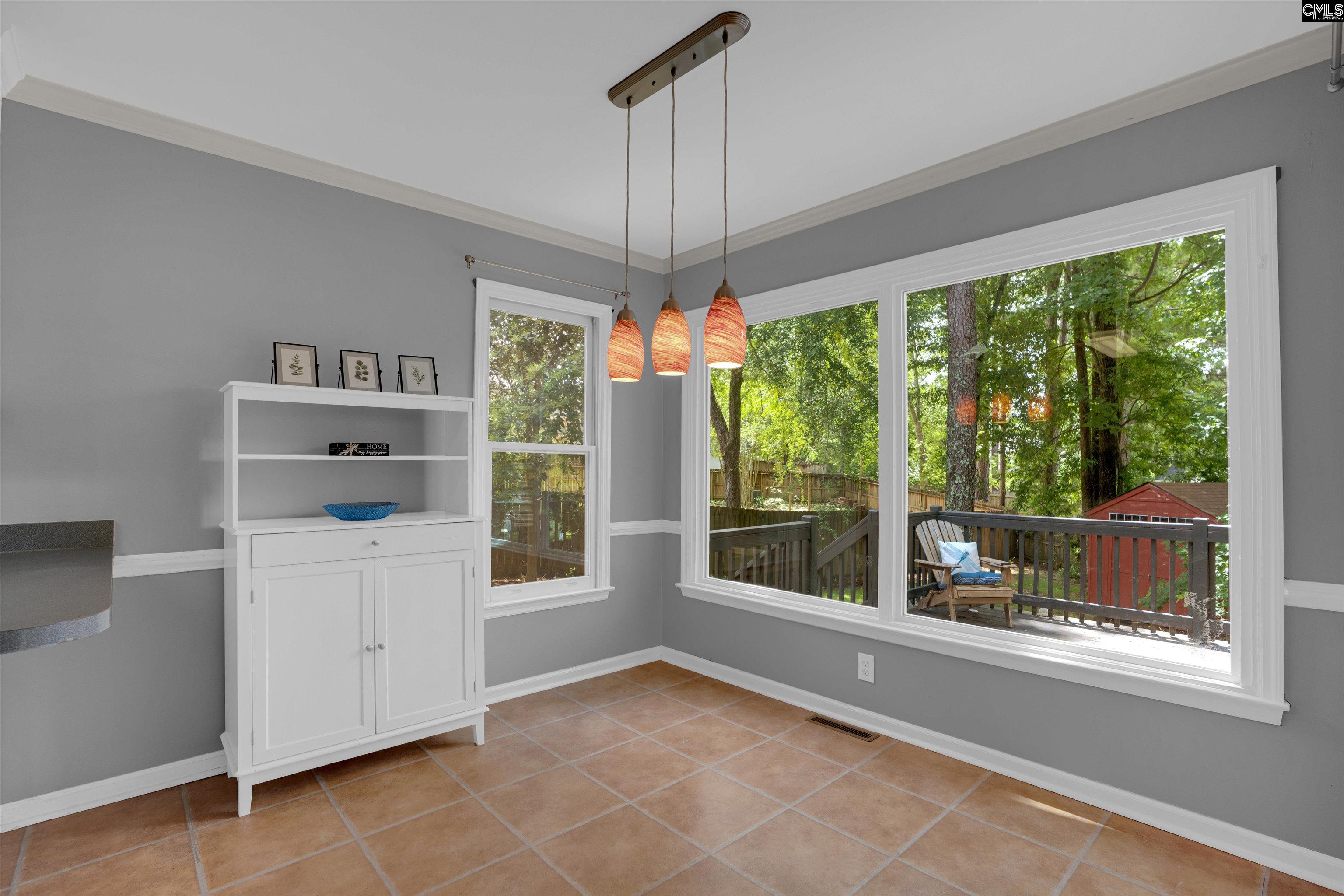 400 Tarrar Springs Road Lexington, SC 29072 - Photo 12 of 32
