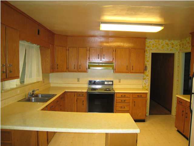 5302 Old Mission Road Chattanooga, TN 37411 - Photo 4 of 14 Additional Photo