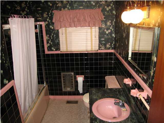 5302 Old Mission Road Chattanooga, TN 37411 - Photo 9 of 14 Additional Photo