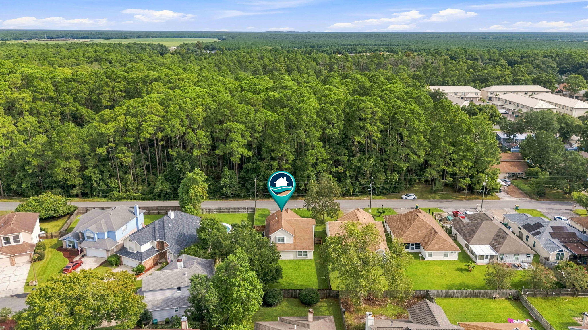 104 Northern Pine Road Fort Walton Beach, FL 32547 - Photo 47 of 52 47-web-or-mls-DJI_20260903102821_0244_D