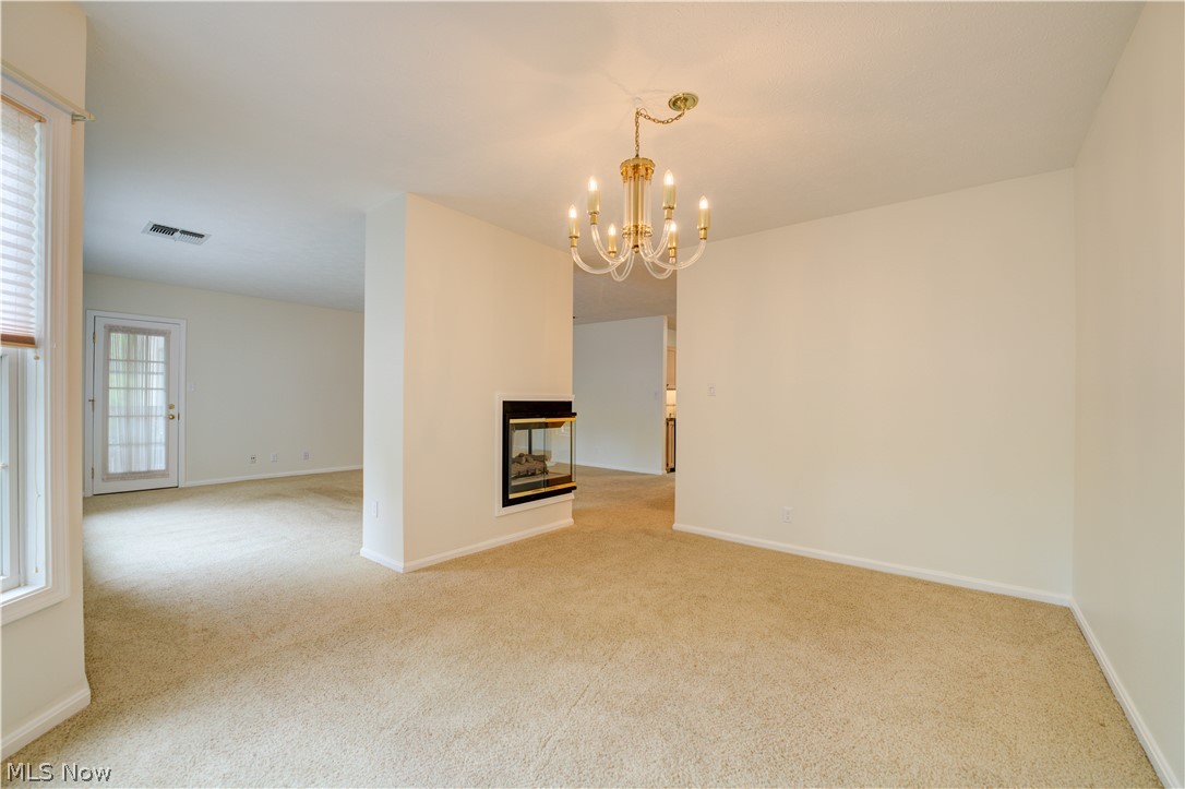 22481 Center Ridge Road, Unit 101 Rocky River, OH 44116 - Photo 15 of 39