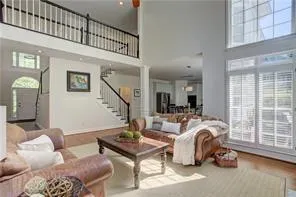 $3,950 | 710 River Mist Drive, Suwanee, GA 30024