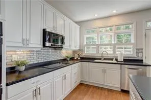 $3,950 | 710 River Mist Drive, Suwanee, GA 30024