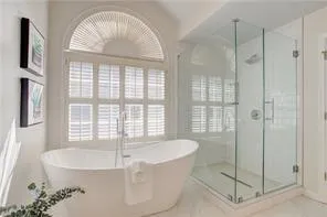 $3,950 | 710 River Mist Drive, Suwanee, GA 30024