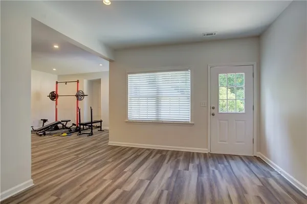 $3,950 | 710 River Mist Drive, Suwanee, GA 30024