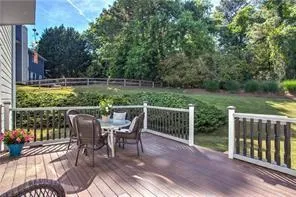 $3,950 | 710 River Mist Drive, Suwanee, GA 30024