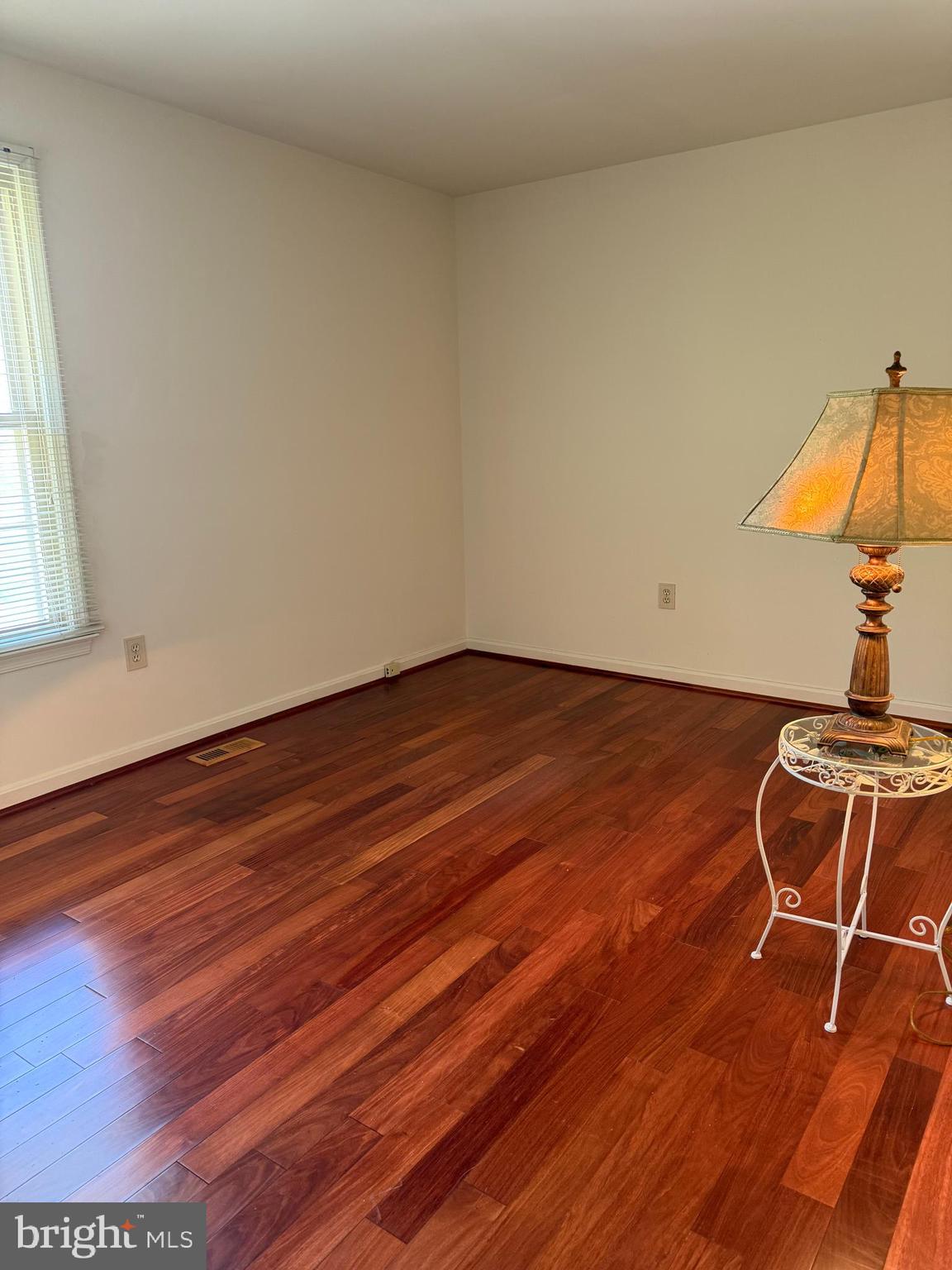 8606 Compass Court Laurel, MD 20708 - Photo 26 of 30 Gallery Image 26