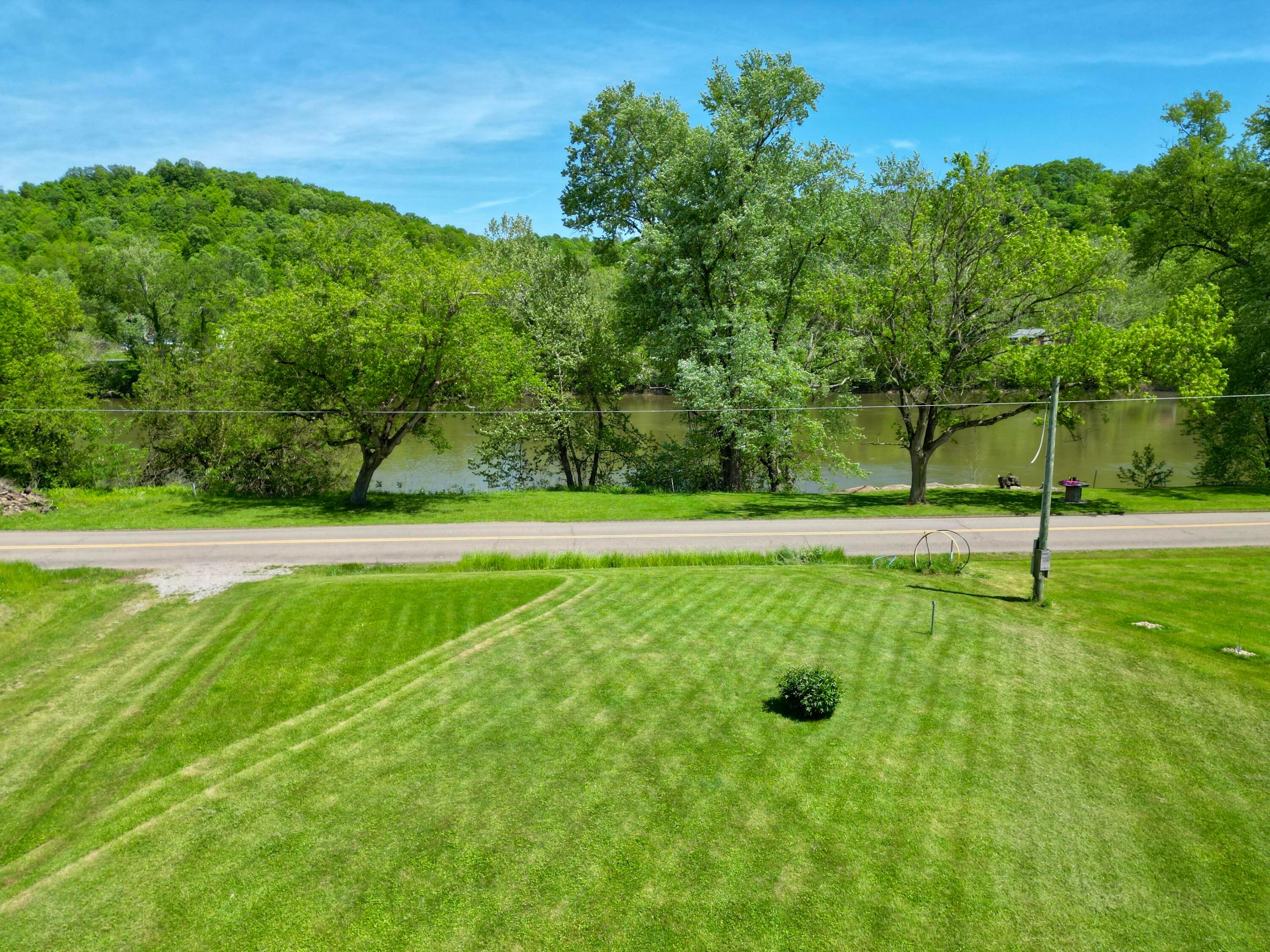 8347 Old River Road Philo, OH 43771 - Photo 7 of 31 dji_fly_20240509_151954_822_171519490454