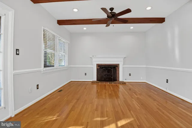 $1,049,900 | 3314 Tuckaway Court, Herndon, VA 20171