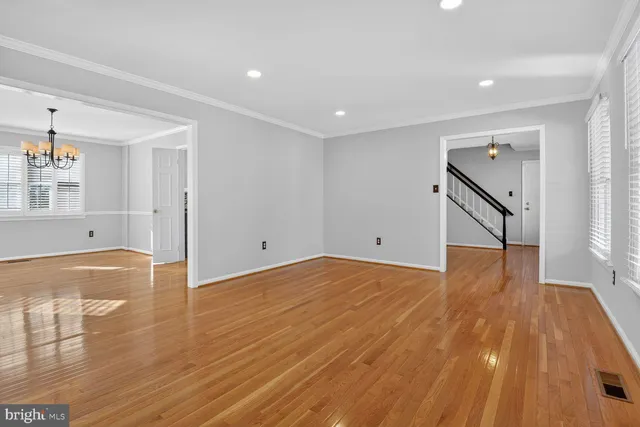 $1,049,900 | 3314 Tuckaway Court, Herndon, VA 20171