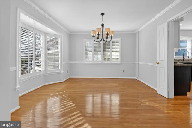 $1,049,900 | 3314 Tuckaway Court, Herndon, VA 20171