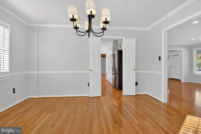 $1,049,900 | 3314 Tuckaway Court, Herndon, VA 20171