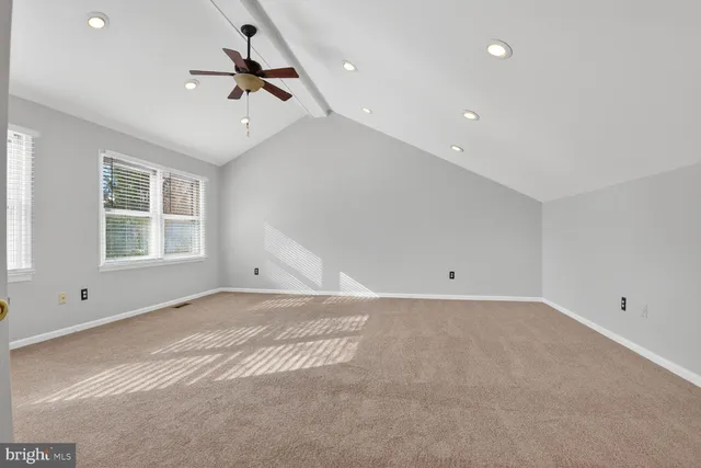 $1,049,900 | 3314 Tuckaway Court, Herndon, VA 20171