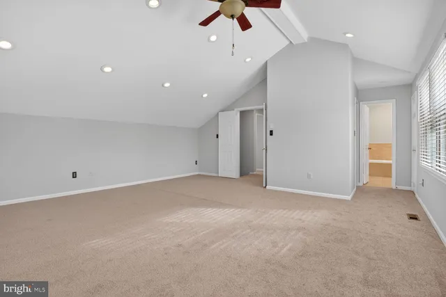 $1,049,900 | 3314 Tuckaway Court, Herndon, VA 20171