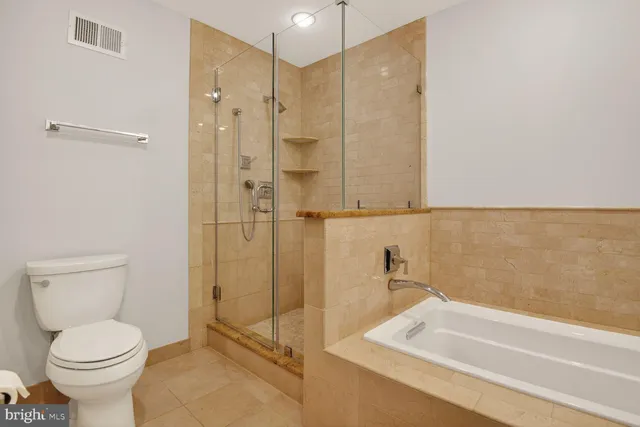 $1,049,900 | 3314 Tuckaway Court, Herndon, VA 20171