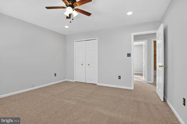 $1,049,900 | 3314 Tuckaway Court, Herndon, VA 20171