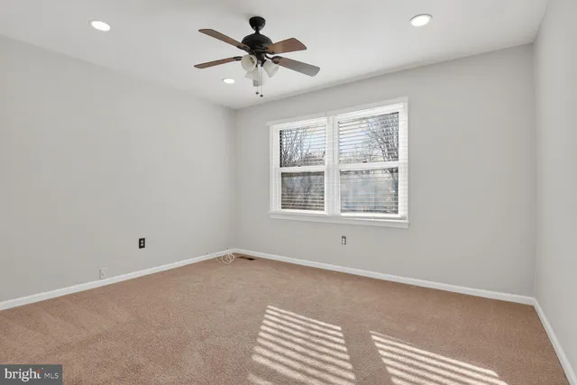 $1,049,900 | 3314 Tuckaway Court, Herndon, VA 20171