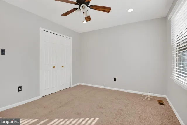 $1,049,900 | 3314 Tuckaway Court, Herndon, VA 20171