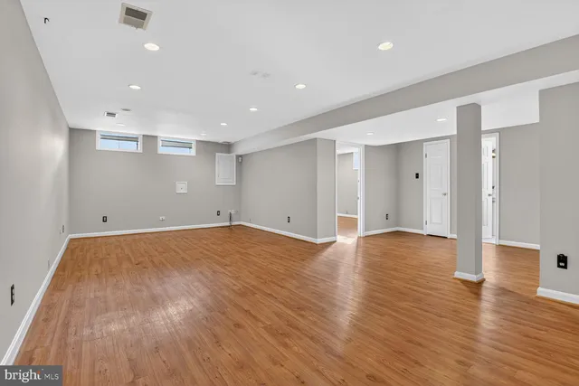 $1,049,900 | 3314 Tuckaway Court, Herndon, VA 20171