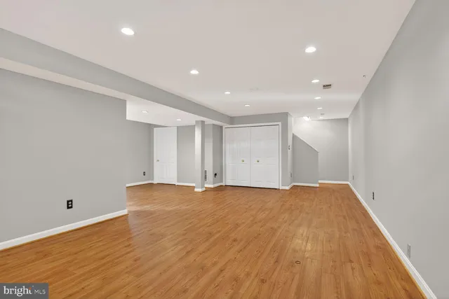 $1,049,900 | 3314 Tuckaway Court, Herndon, VA 20171