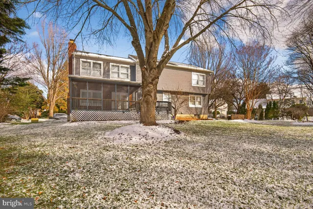 $1,049,900 | 3314 Tuckaway Court, Herndon, VA 20171