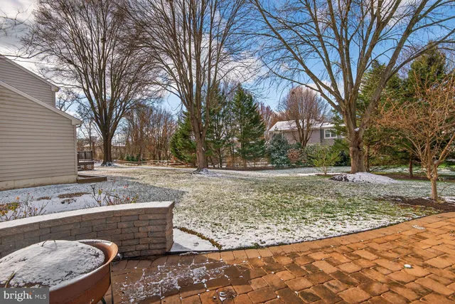 $1,049,900 | 3314 Tuckaway Court, Herndon, VA 20171