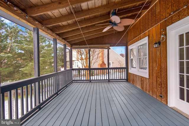 $1,049,900 | 3314 Tuckaway Court, Herndon, VA 20171