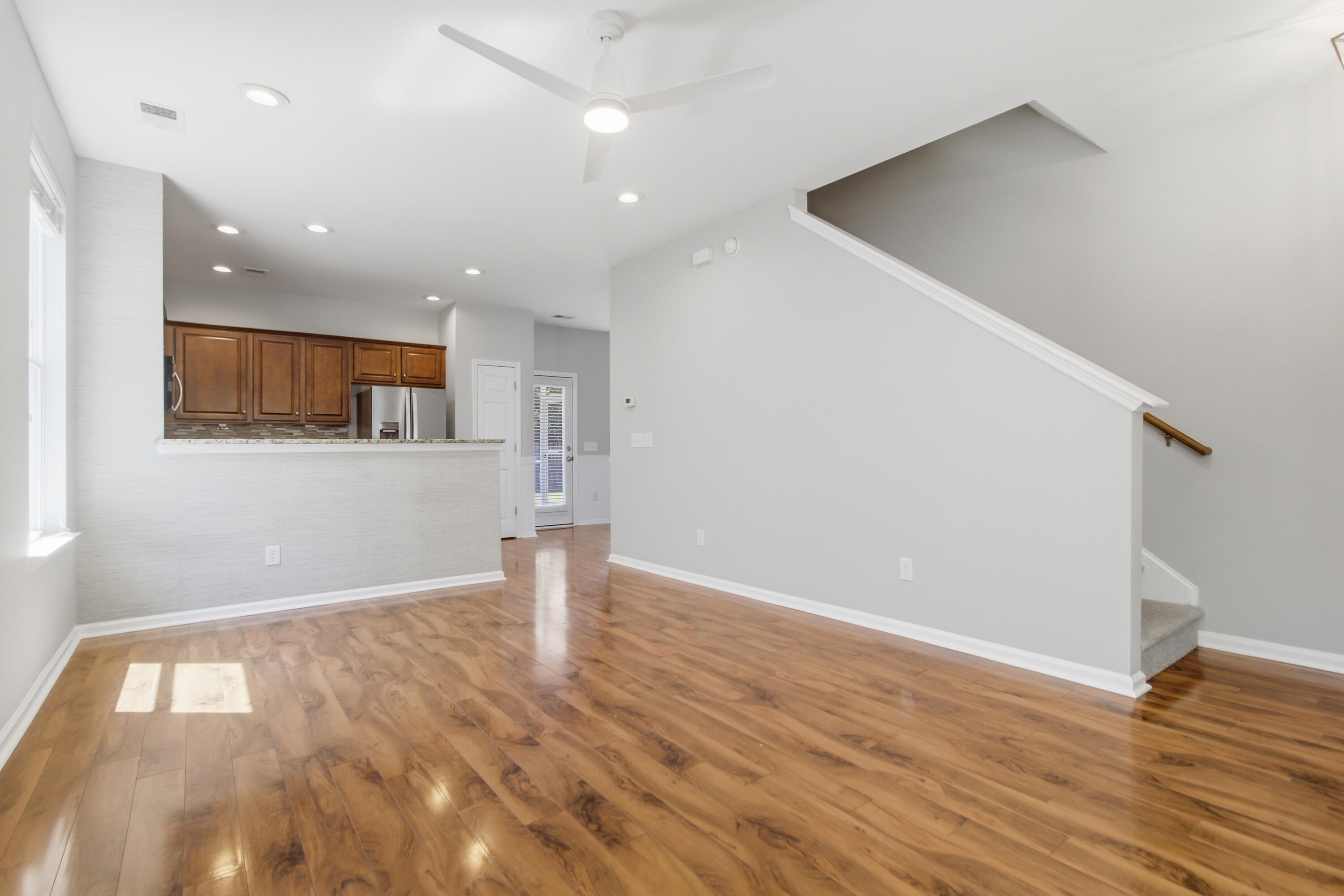 3573 Locklear Lane Mount Pleasant, SC 29466 - Photo 9 of 49 3573 Locklear - Living Area