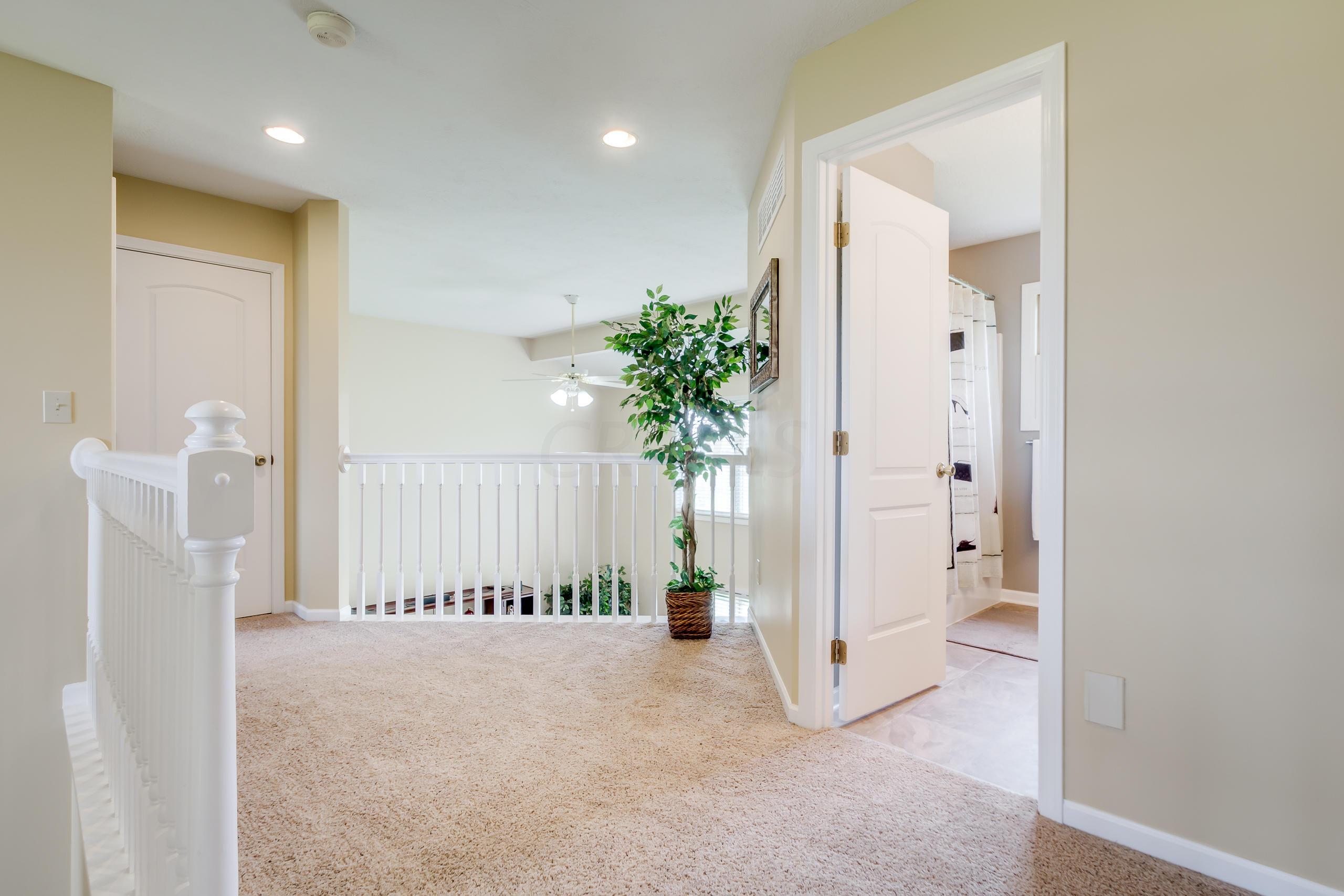 6868 Howard Road Sunbury, OH 43074 - Photo 23 of 34