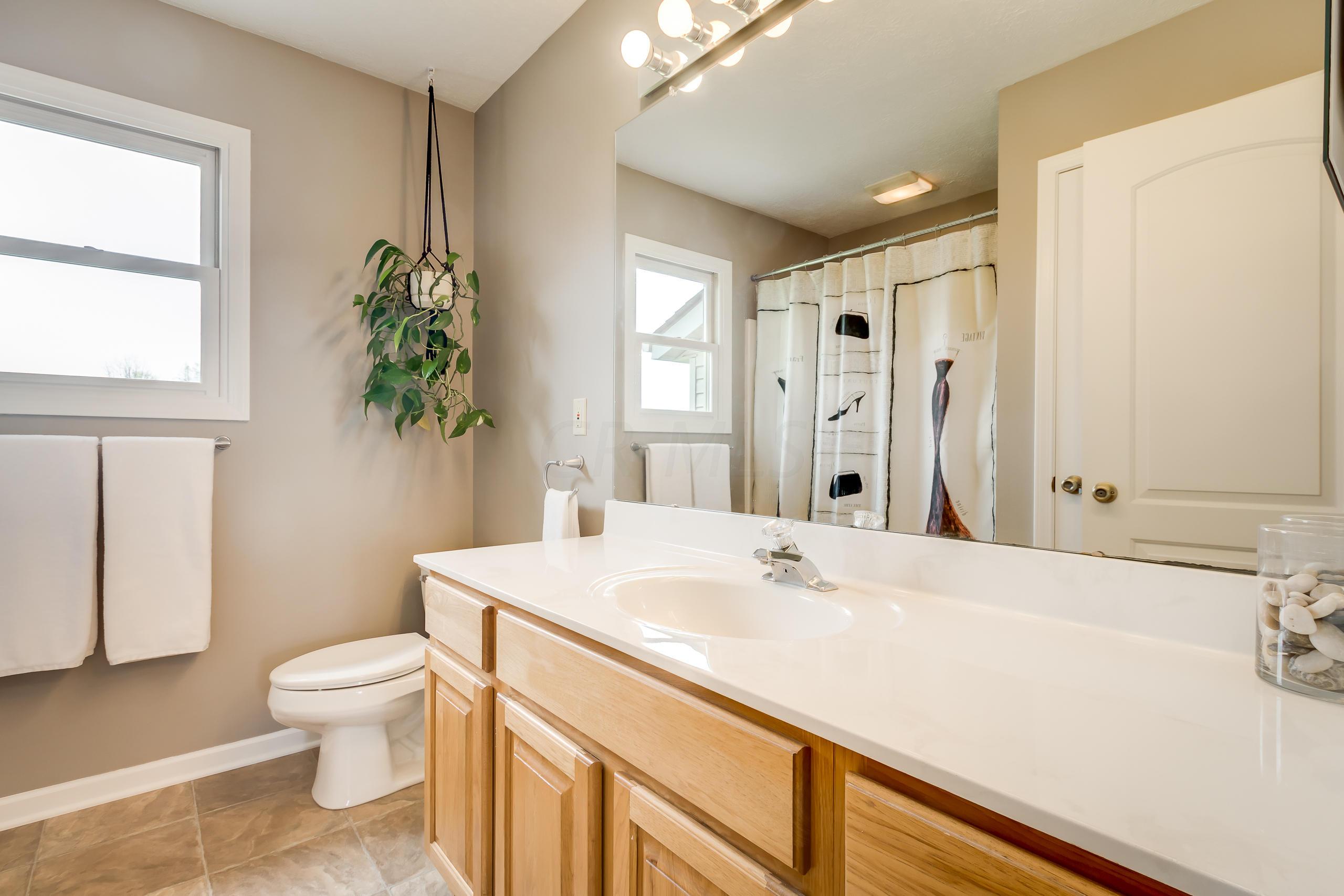 6868 Howard Road Sunbury, OH 43074 - Photo 27 of 34