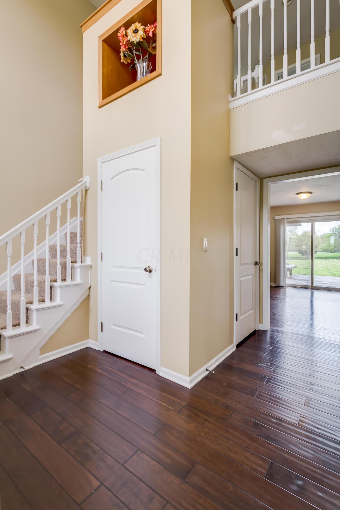 6868 Howard Road Sunbury, OH 43074 - Photo 3 of 34