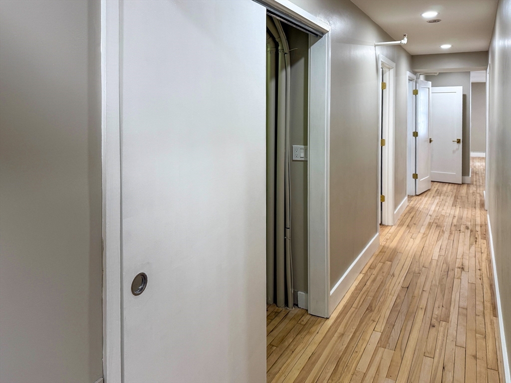 48-50 Winter Street, Unit 5R Boston, MA 02111 - Photo 3 of 11