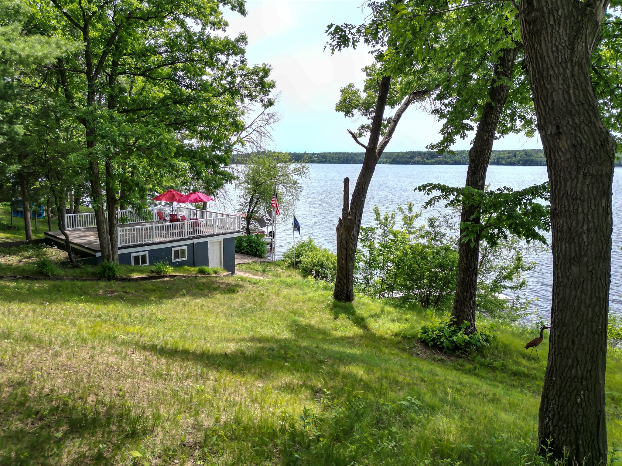 20255 Nd Loop Augusta, WI 54722 - Photo 6 of 52