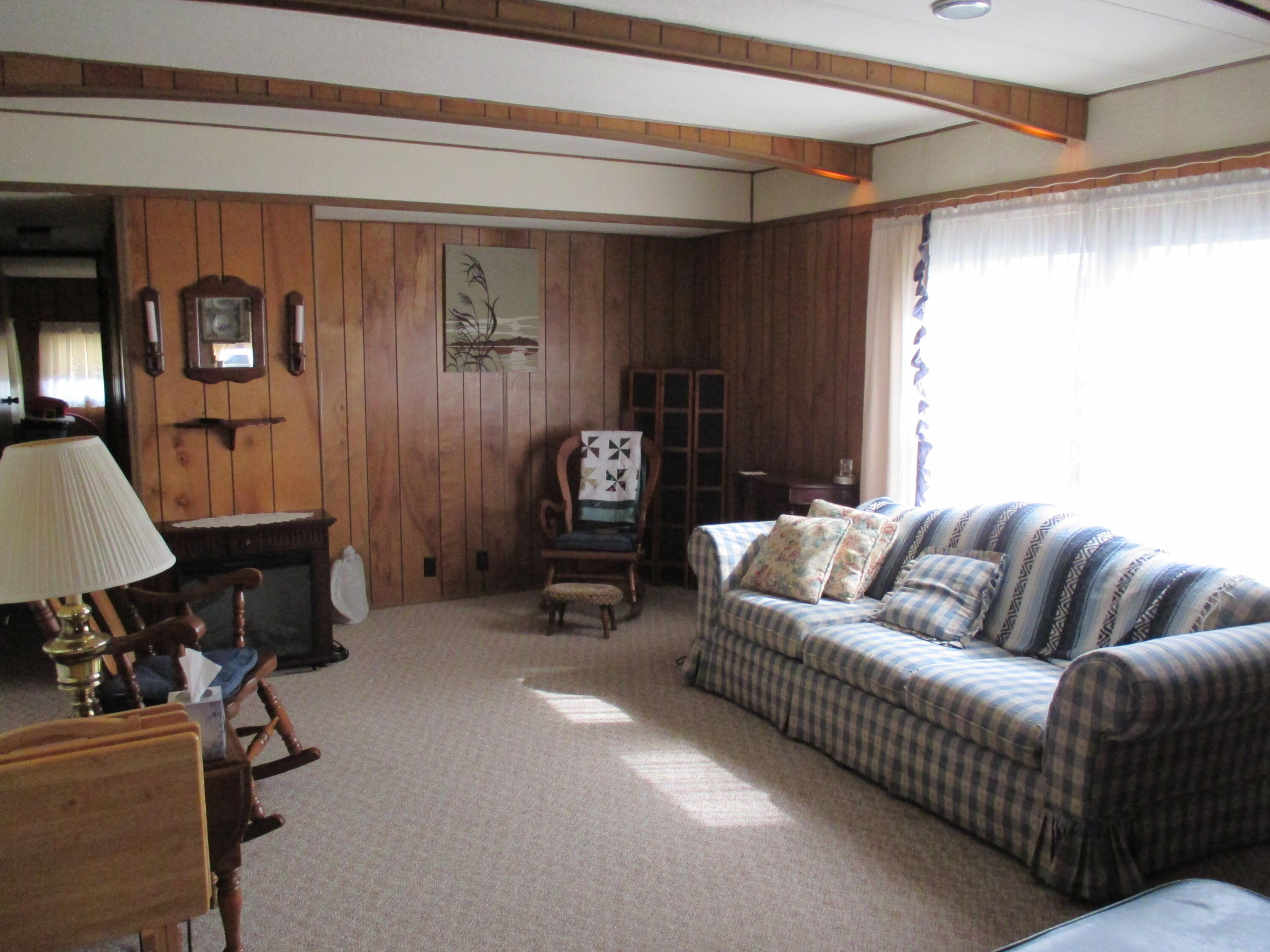 5435 Karafit Road, Unit 8 Celina, OH 45822 - Photo 7 of 14