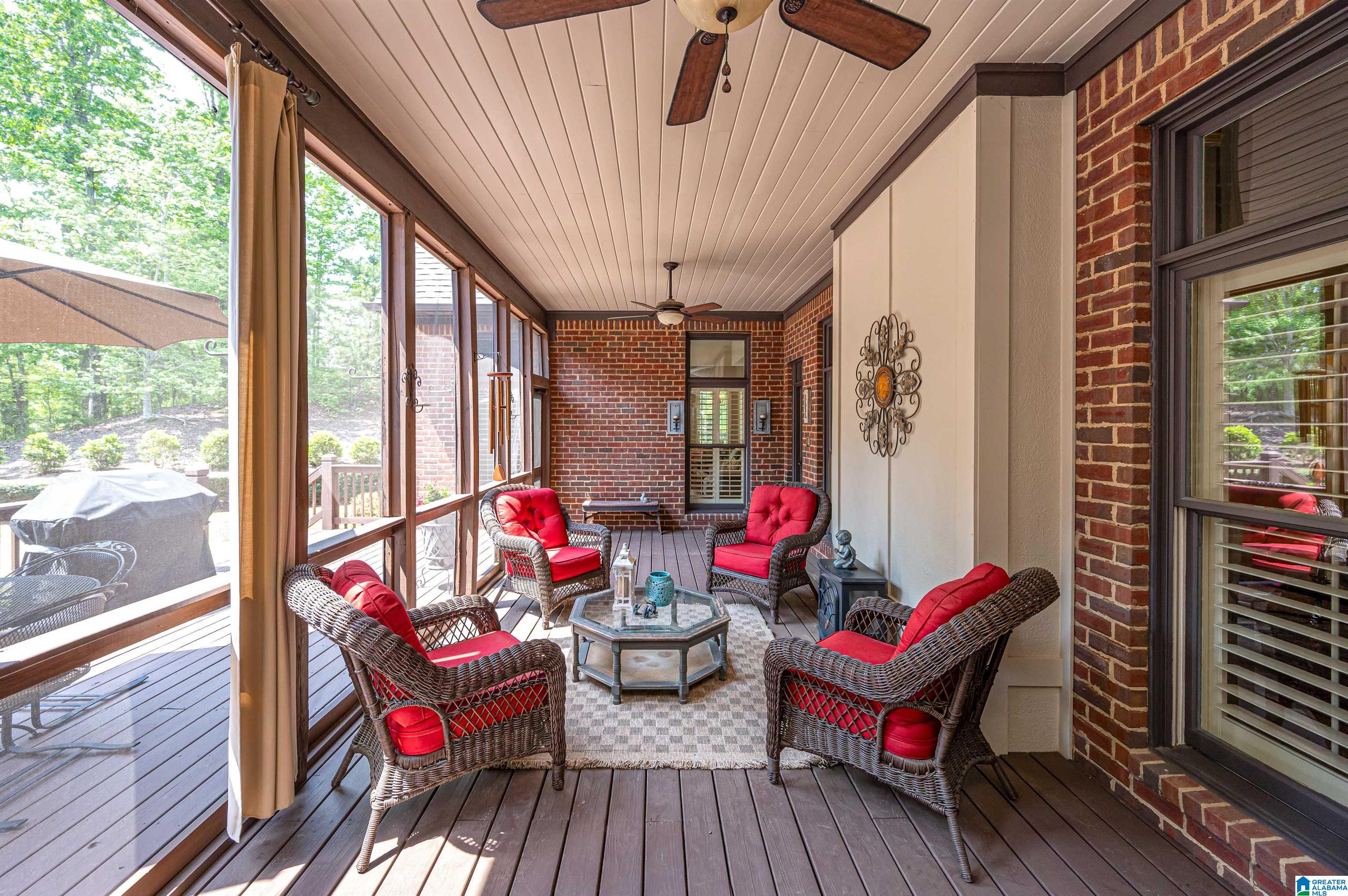 1144 Hardwood Cove Road Birmingham, AL 35242 - Photo 59 of 68
