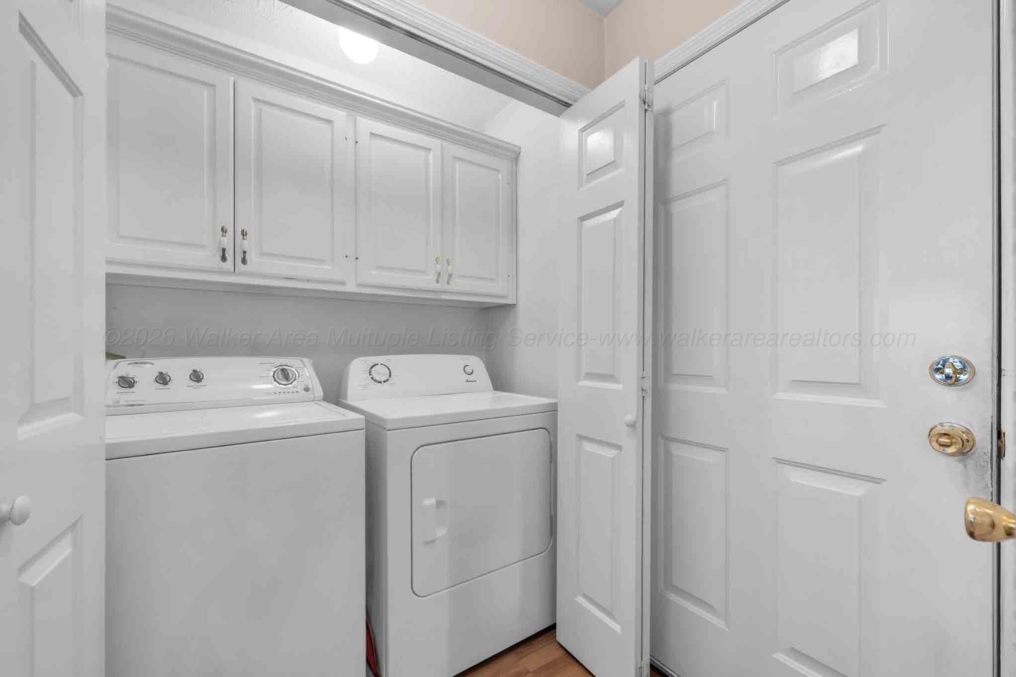 571 Mountain Road Cordova, AL 35550 - Photo 19 of 50 Gallery Image 19