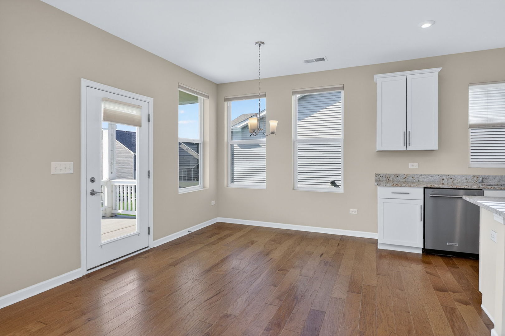 1-s064 1-s064 Rhoads Way Winfield, IL 60190 - Photo 18 of 25