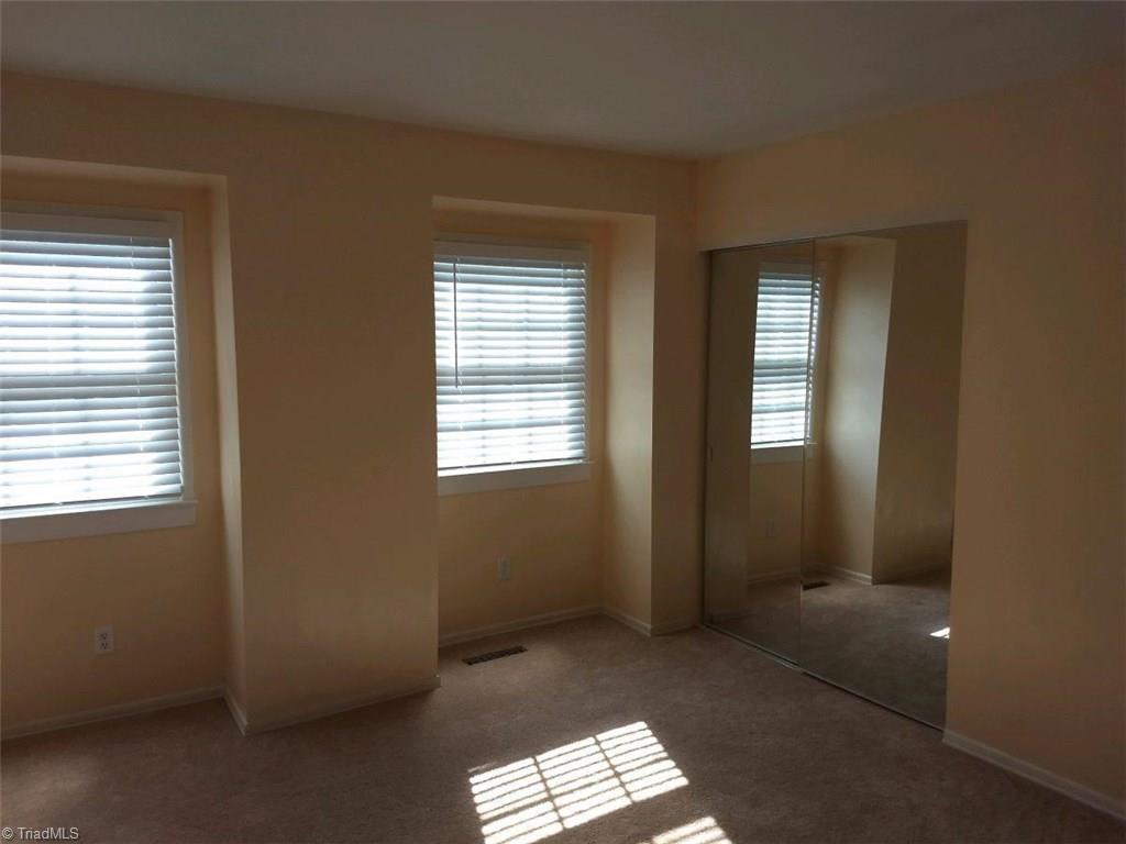 2922 St Marks Road Southwest, Unit D Winston-Salem, NC 27103 - Photo 6 of 8 Gallery Image 6