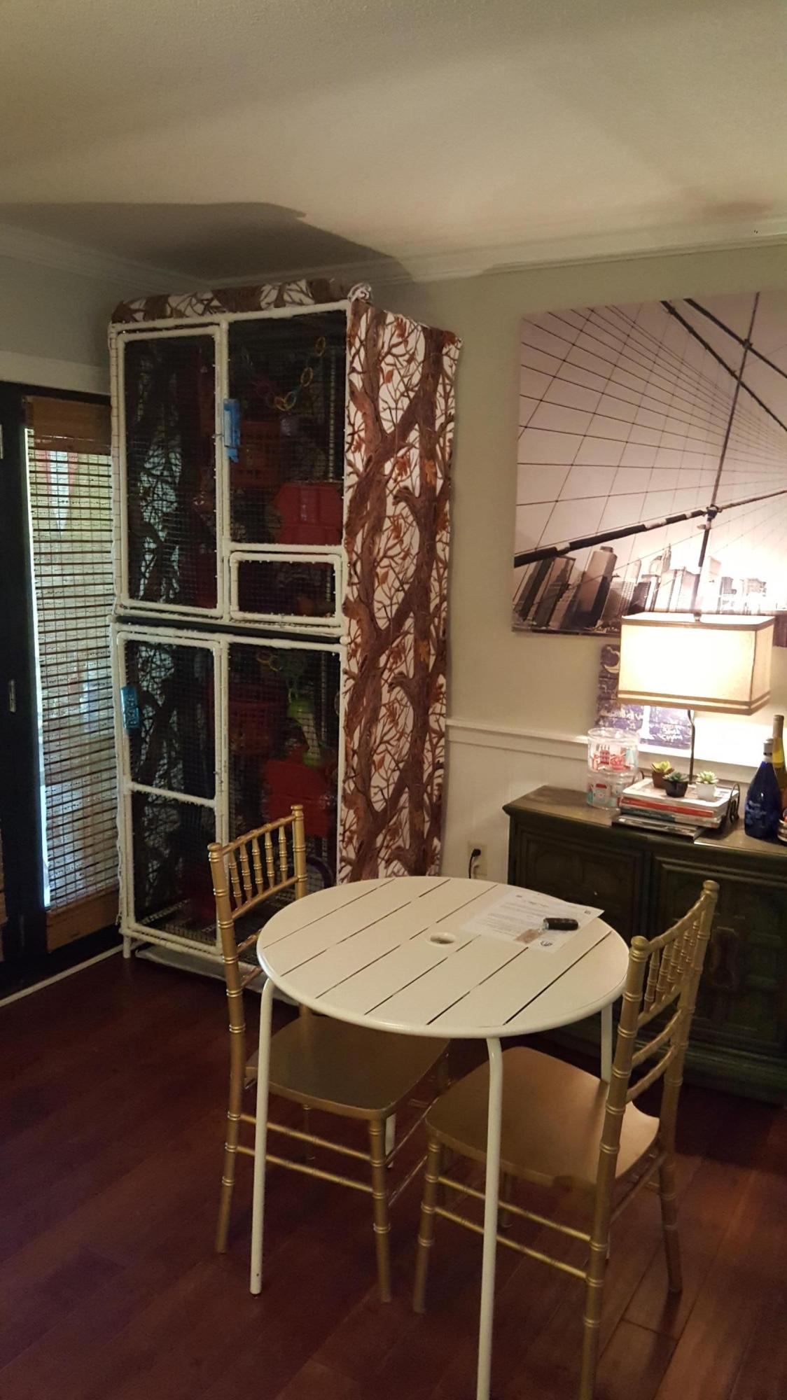 1852 Mepkin Road, Unit F6 Charleston, SC 29407 - Photo 12 of 28 20170508_134712