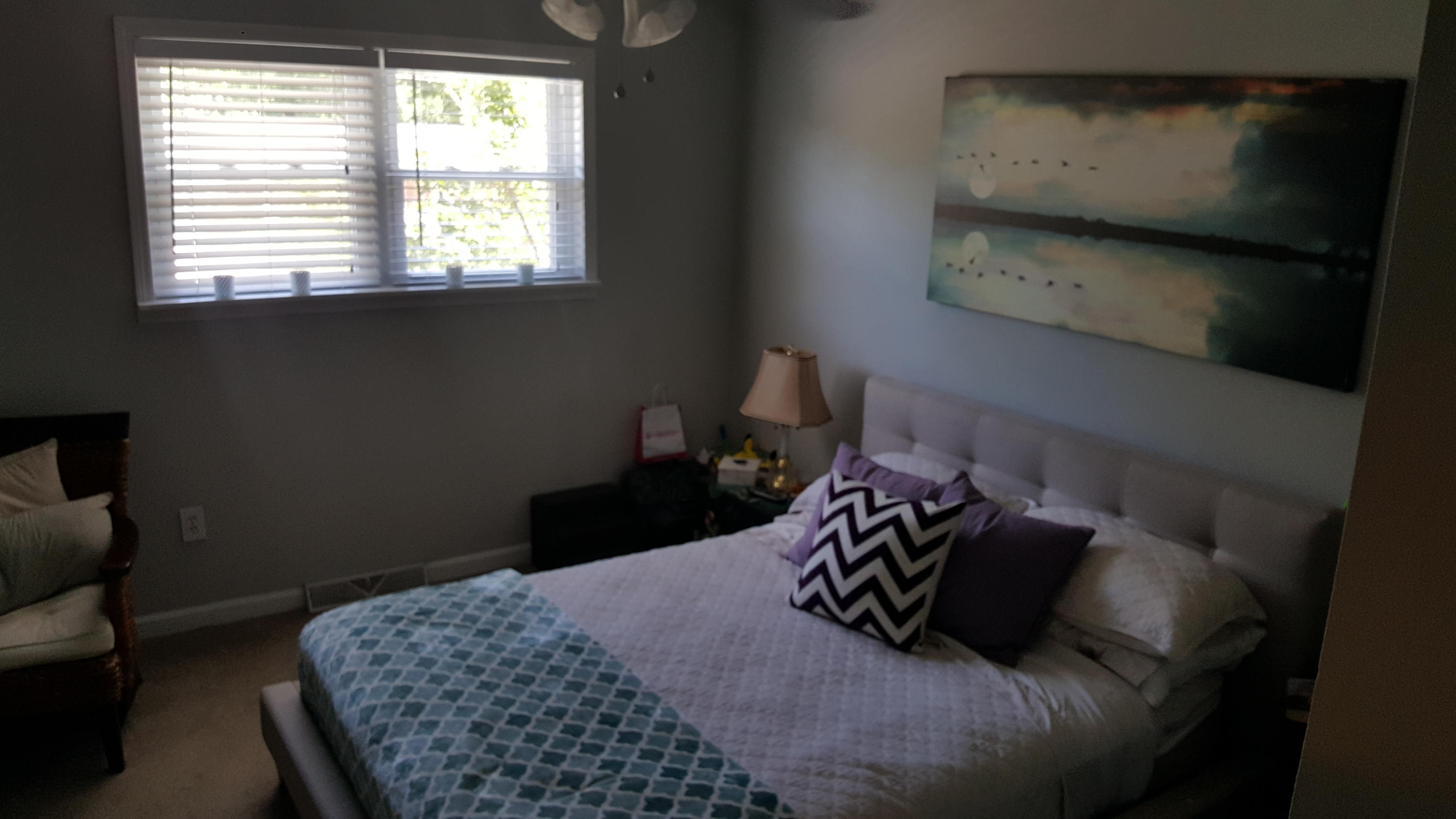 1852 Mepkin Road, Unit F6 Charleston, SC 29407 - Photo 13 of 28 20170508_134451