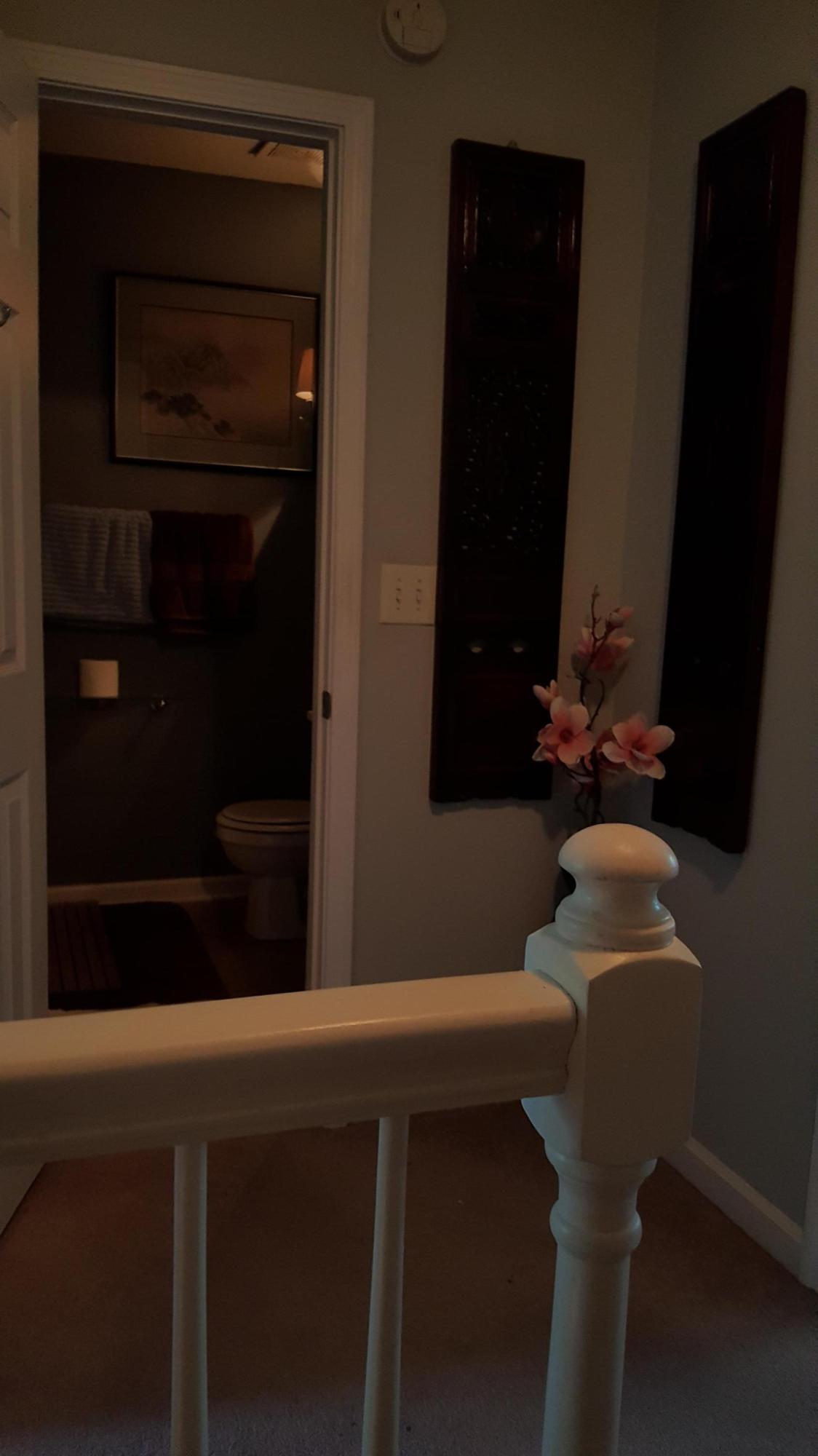 1852 Mepkin Road, Unit F6 Charleston, SC 29407 - Photo 14 of 28 20170508_134517