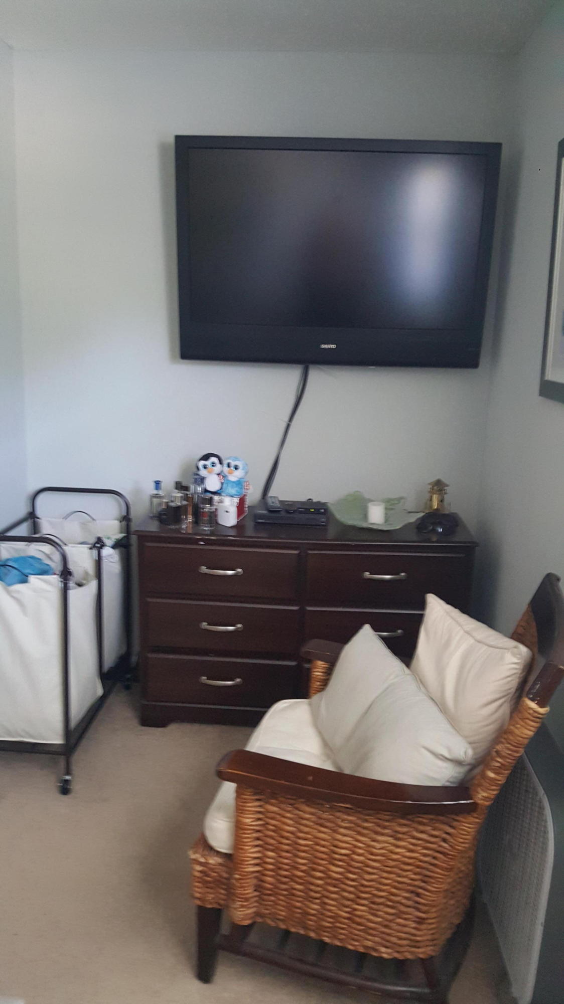 1852 Mepkin Road, Unit F6 Charleston, SC 29407 - Photo 20 of 28 20170508_134406