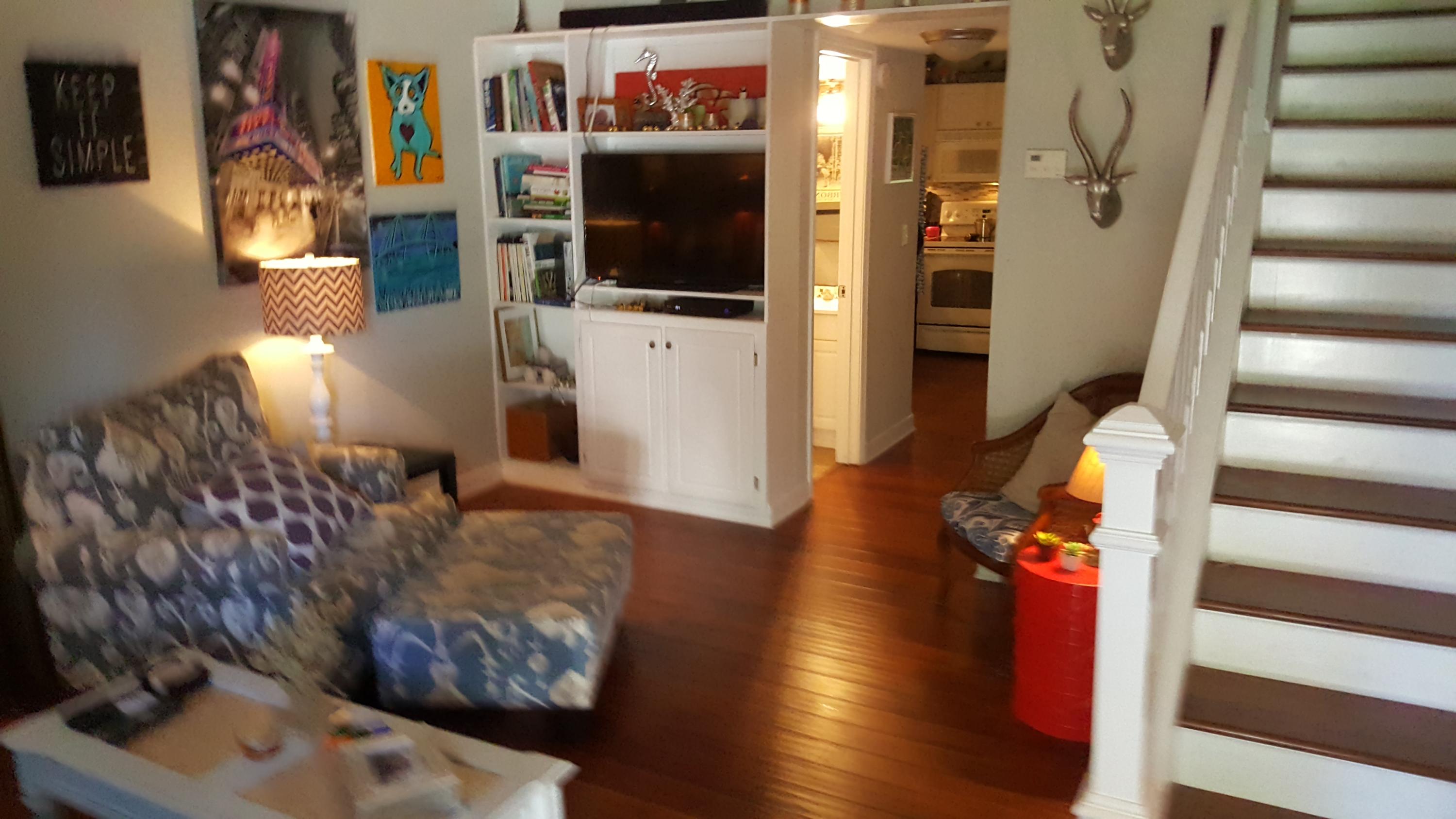 1852 Mepkin Road, Unit F6 Charleston, SC 29407 - Photo 3 of 28 20170508_135414 (1)