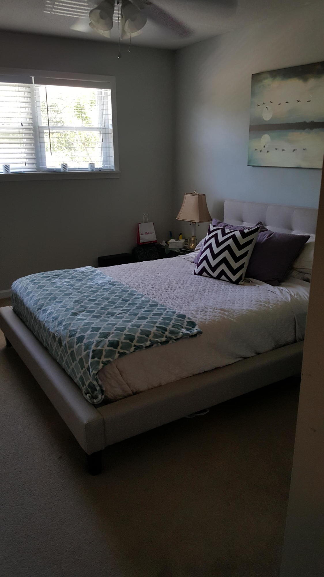 1852 Mepkin Road, Unit F6 Charleston, SC 29407 - Photo 21 of 28 20170508_134444