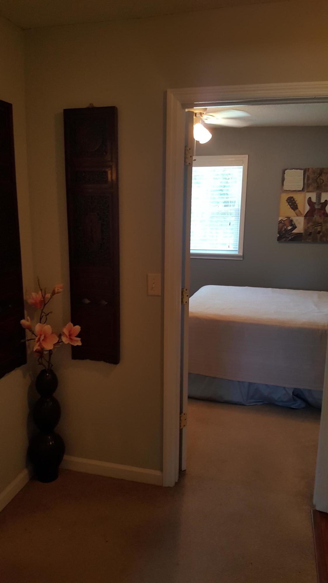 1852 Mepkin Road, Unit F6 Charleston, SC 29407 - Photo 24 of 28 20170508_134243