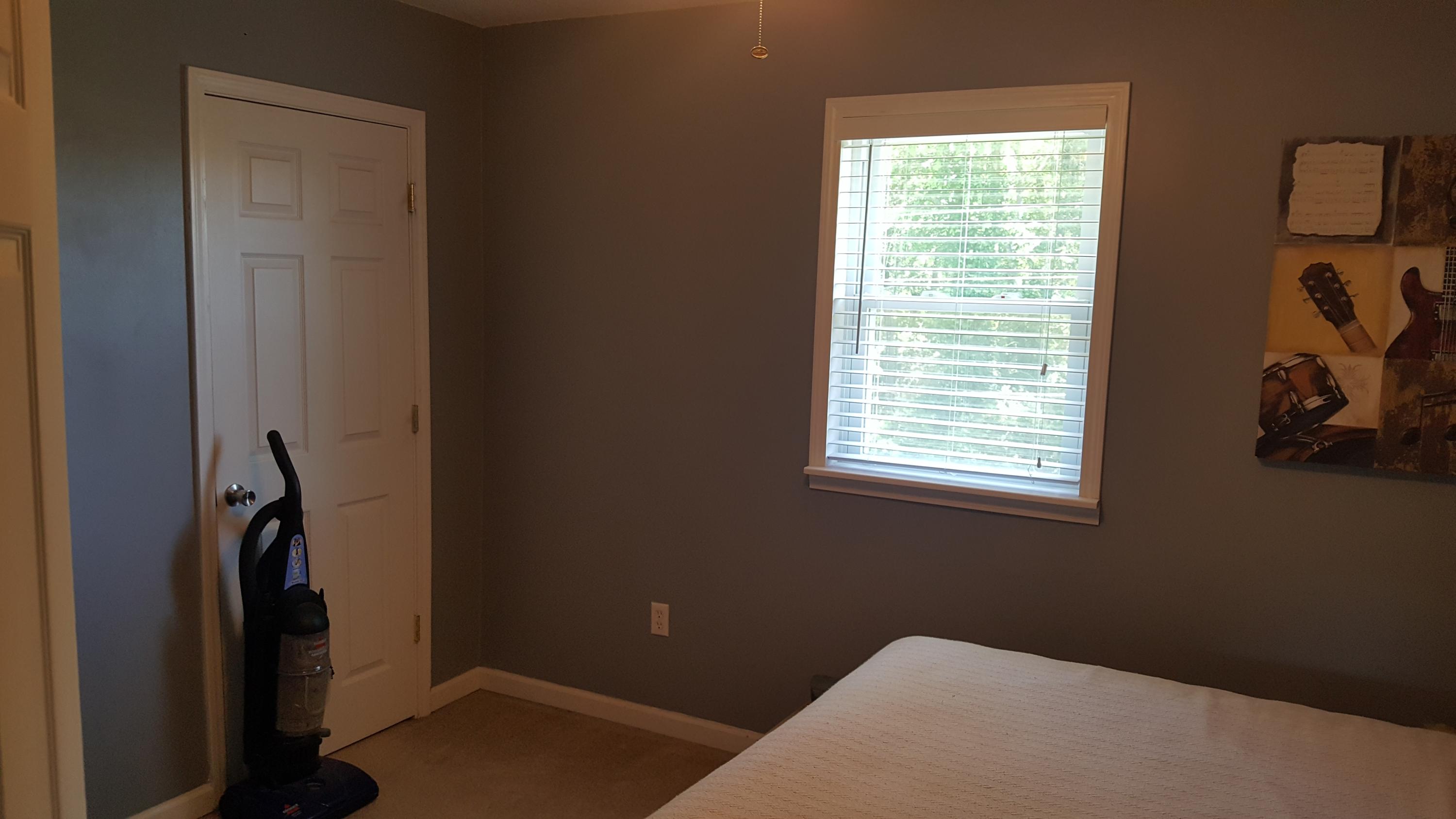 1852 Mepkin Road, Unit F6 Charleston, SC 29407 - Photo 25 of 28 20170508_134204