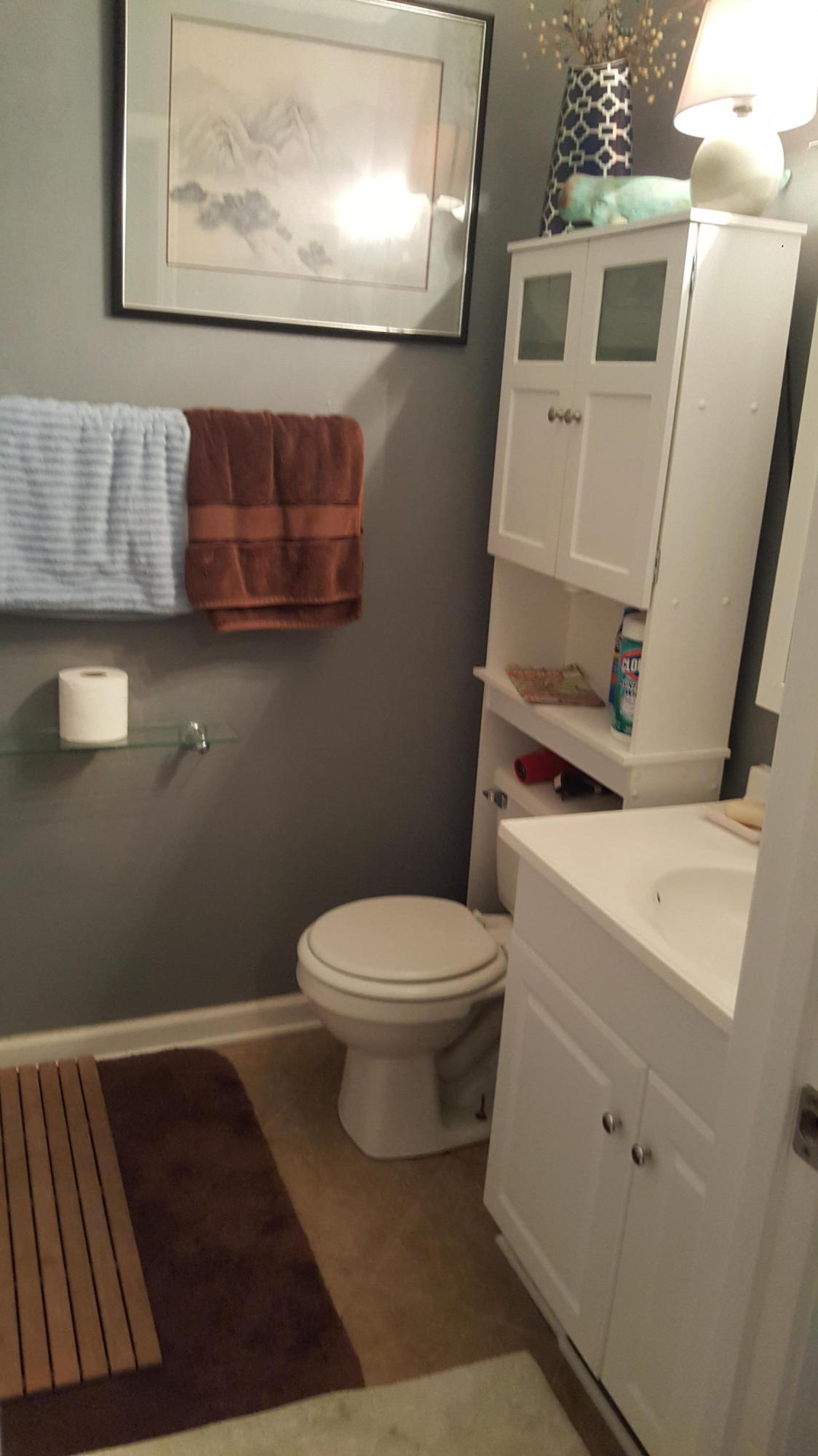 1852 Mepkin Road, Unit F6 Charleston, SC 29407 - Photo 28 of 28 20170508_134334 (1)