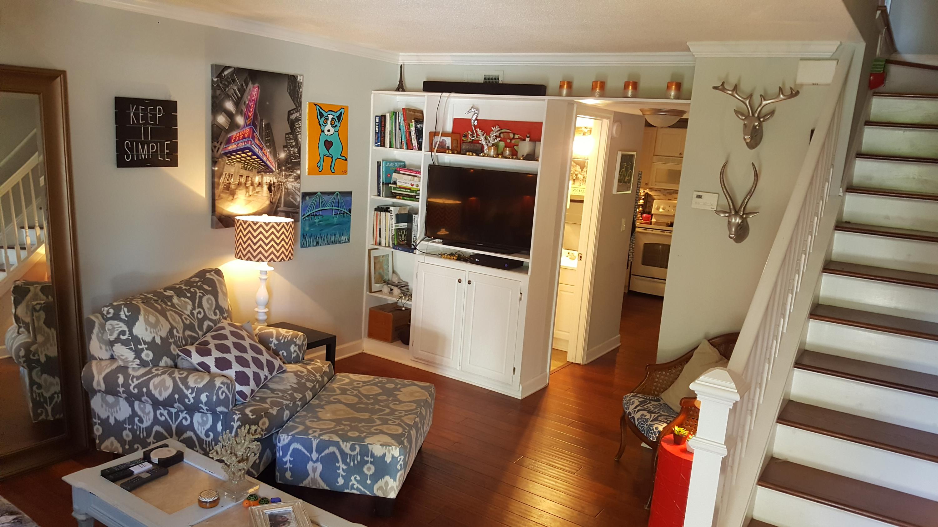 1852 Mepkin Road, Unit F6 Charleston, SC 29407 - Photo 4 of 28 20170508_135440 (1)