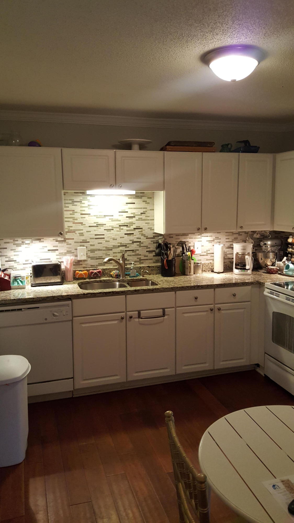 1852 Mepkin Road, Unit F6 Charleston, SC 29407 - Photo 6 of 28 20170508_134730